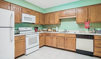 1955 MARCONI Cir, Annapolis, MD 21401