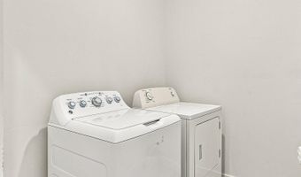 3563 W Foundation Trl, Cedar City, UT 84720