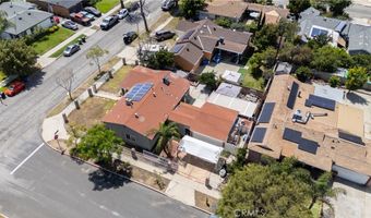 13655 Chase St, Arleta, CA 91331
