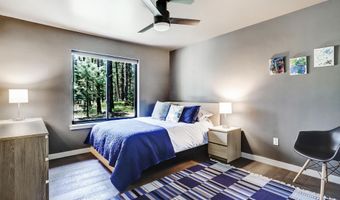 39 San Andres Dr, Angel Fire, NM 87710