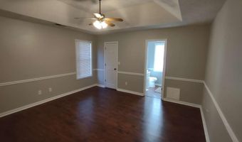4926 Lighthouse, Acworth, GA 30101