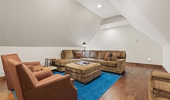 26 Dunkin Dr, Breckenridge, CO 80424