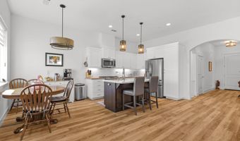 20016 Pride Mountain Ct, Anderson, CA 96007