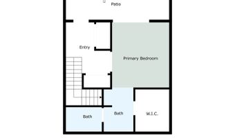 7700 Parkway Dr 17, La Mesa, CA 91942