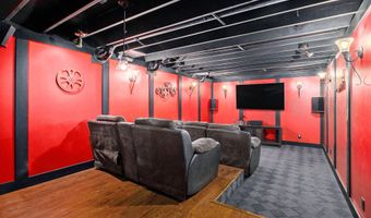 1944 Lincoln Rd, Allegan, MI 49010