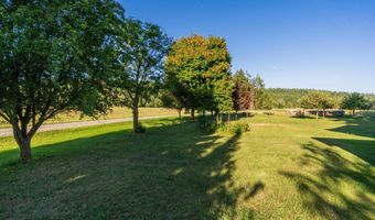 46 Lannigan Rd, Bonners Ferry, ID 83805