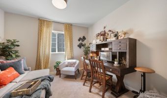 22292 E 38th Pl, Aurora, CO 80019