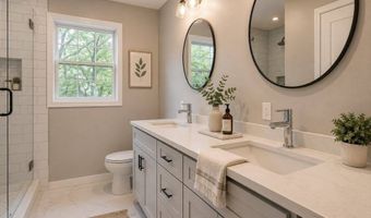 350 South Rd, Bedford, MA 01730