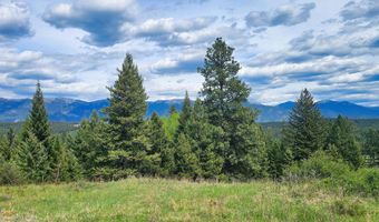 NNA Two Tail Rd, Bonners Ferry, ID 83805