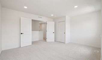 2119 NW 17TH Pl, Battle Ground, WA 98604