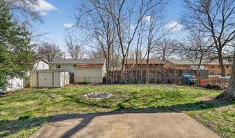 3335 Boca Raton Dr, Arnold, MO 63010