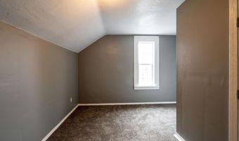 436 Bellville Ave, Andrews, IN 46702