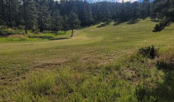 28111 County Rd 41.4, Aguilar, CO 81020