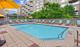 800 4TH St SW S421, Washington, DC 20024