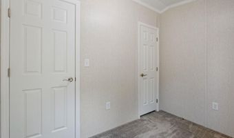10 Fullam Cir, Allenstown, NH 03275
