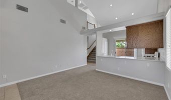 7987 Home Light St, Las Vegas, NV 89139