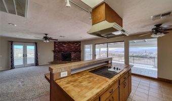 3194 Sycamore Ave, Bullhead City, AZ 86429