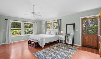 53-532 IOLE Rd, Kapaau, HI 96755