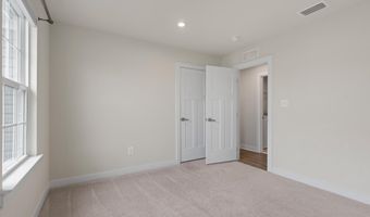 3604 DARVELL Cir, Aberdeen, MD 21001