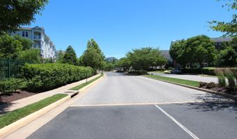 42309 SAN JUAN Ter, Aldie, VA 20105