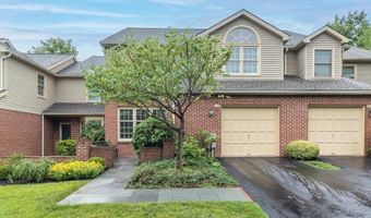 219 NEVIN Ln, Ambler, PA 19002