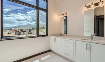 352 MONITOR Dr, Breckenridge, CO 80424
