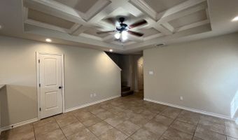 6011 Jax Way 104, San Antonio, TX 78244