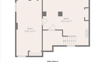 48 Buckhill Rd, Albrightsville, PA 18210