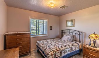 6663 Us 64, Bloomfield, NM 87413