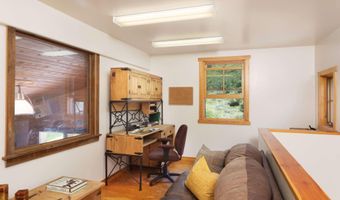 5548 Frying Pan Rd, Basalt, CO 81621