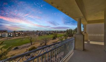 1958 Country Cove Ct, Las Vegas, NV 89135