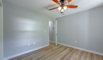 214 Riverchase Dr, Bainbridge, GA 39819