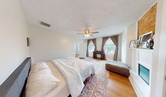 849 Main St, Barboursville, WV 25504