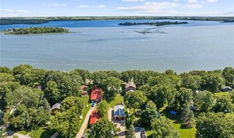 11387 Big Island Rd, Ashby, MN 56309
