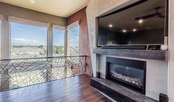 36 ROAD 3632, Aztec, NM 87410