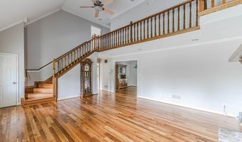 55 Ted Donath Rd NE, Armuchee, GA 30105
