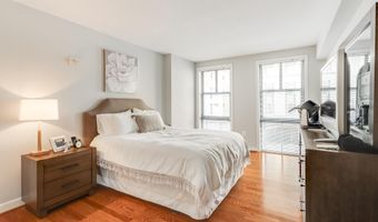 616 E Street NW 321, Washington, DC 20004