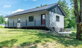 333 Smithfield Rd, Belgrade, ME 04917