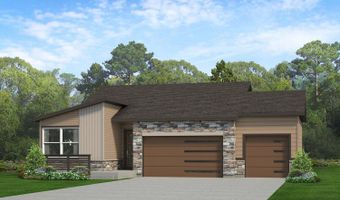 1751 Zeno St Plan: Ironton, Brighton, CO 80601