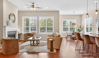 15875 Wild Horse Dr, Broomfield, CO 80023