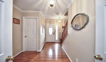 304 BOEING Ct, Abingdon, MD 21009