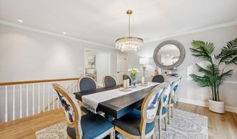 5144 WESTPATH Way, Bethesda, MD 20816