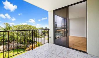 322 Aoloa St 603, Kailua, HI 96734