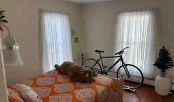 41 Grove St, Belfast, ME 04915
