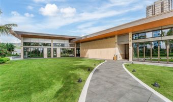 1515 Liona St 3819, Honolulu, HI 96814