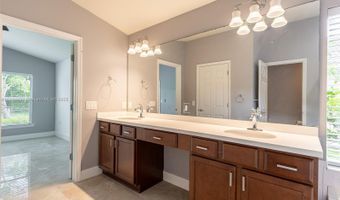4260 Nevada St, Ave Maria, FL 34142