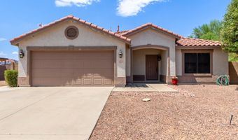 2082 E WILDHORSE Dr, Chandler, AZ 85286