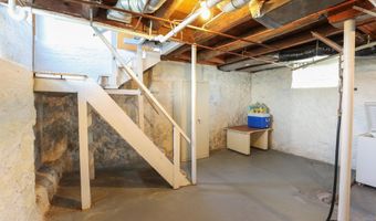 333 LINCOLN St, Antigo, WI 54409
