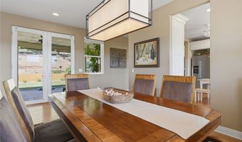 3839 Forbell, Fallbrook, CA 92028
