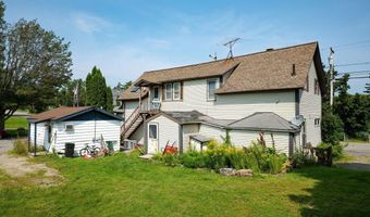 118 Old Bar Harbor Rd, Bar Harbor, ME 04609
